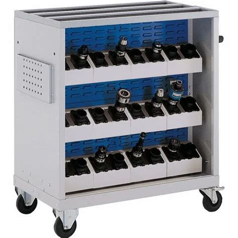 cnc tool trolley manufacturers india|cnc tool cabinet.